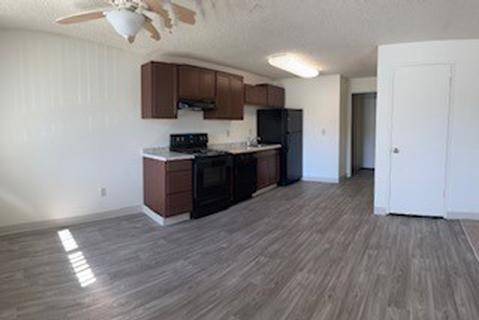 $1,400 / 2br - 950ft2 - Vida cómoda de 2 dormitorios/2 baños con instalación de lavandería en el lugar63697282623745122