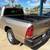 2005 TOYOTA TACOMA REGULARCAB WITH AUTOMATIC TRANSMISSION  AND MORE 5 thumbnail