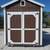 Myakka Storage Sheds - Authorized Stor-Mor Dealer 16 thumbnail