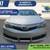 $207/mo - 2014 Toyota Camry SESedan 2 thumbnail
