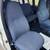2000 Chevrolet Chevy Express 3500 (1 ton) **us9.com** 21 thumbnail