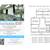 Shared Office - South Austin - Oak Hill 8 thumbnail