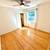 N. Berkeley 2BR/1BA w/soaker tub & chefs kitchen 14 thumbnail