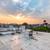 Renovated Prewar E Williamsburg 2 Bedroom 15 thumbnail