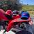 250R mofos 250R 🇺🇸 hats 15 thumbnail