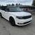 2017 ford flex AWD limited 3 thumbnail
