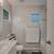Bright & Spacious Townhome 12 thumbnail