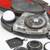 SEKONIC STUDIO DELUXE Light Meter 15 thumbnail