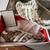 Womens coach shoes 6 thumbnail