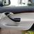 2011 Saab 9-3 2.0T FWD COMPLIMENTARY 3 MONTH WARRANTY! 24 thumbnail