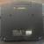 Panasonic Toughbook CF-33 – Rugged Laptop | i5 / 8GB / Touchscreen 2 thumbnail