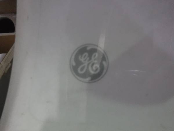 ge washer 1