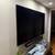82" Samsung QN82Q800TAFXZA 8K QLED Smart TV – Parts/Repair 6 thumbnail