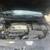 2014 Volkswagen CC -automatic-Great condition 8 thumbnail