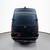 2019 Mercedes-Benz Sprinter Crew Van 2500 4 thumbnail