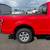 2019 Ford F150 5.0 V8 Coyote Motor - 93k Miles - Clean Title 16 thumbnail
