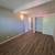 Inviting 1 BR/1 BA in Tranquil Community - 1 Month Free Move-In 7 thumbnail
