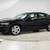 2021 *Acura* *TLX* *SH-AWD w/Technology Package* Maj 4 thumbnail