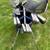 Lefty Golfers complete Taylormade golf Set 3 thumbnail