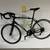 Trek Domane AL3 Road Bike 58cm 1 thumbnail