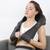 Massager with Heat 3D Deep Kneading Massage 3 thumbnail