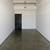 STUDIO 208: LARGE PROFESSIONAL CREATIVE WORKSPACE ARTIST STUDIO 4 thumbnail