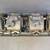 1985 Honda Nighthawk CB 650 OEM  Carburetors 3 thumbnail