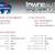 2022 Ford EcoSport SE SKU:SP13037 Ford EcoSport SE 19 thumbnail