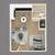 Studio 1BA, Central Location off Fruitville Rd, Renovated Units 6 thumbnail