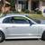 2003 FORD MUSTANG, V6 Auto, Cold Ac, CURRENT TAGS AND SMOG, 120,000 mi 1 thumbnail