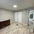 2 Bed, 2 Bath Home FOR SALE in Apopka FL 6 thumbnail
