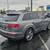 2018 Audi Q7 3.0T quattro Prestige 5 thumbnail
