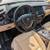 2016 BMW X3 xDrive28i SUV 10 thumbnail