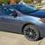 RARE! Manual Transmission/Stick shift 2016 Toyota Corolla +LOW miles 1 thumbnail