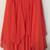 NEW gorgeous flare dress by Cache 2 thumbnail
