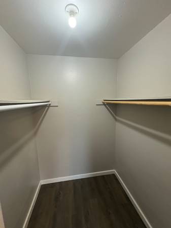 $1,125 / 1br - 675ft2 - 1 Bedroom 1 Bath - Updated ~ Central Location ~ Move In Ready! (Colorado Springs)63687084108163124