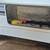 2000 sunnybrook Camper/Trailer 12 thumbnail