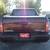 2009 Honda Ridgeline RTL 1 Owner Vehicle 612-720-8588 6 thumbnail