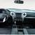 2014 Toyota Tundra 2WD Truck  SR5 Pickup 10 thumbnail