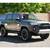 2016 Toyota 4Runner Trail Sport Utility 4D - A1 AUTO WHOLESALE 1 thumbnail