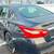 2016 Nissan Altima 5 thumbnail