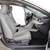2018 TOYOTA CAMRY SE 99,771m NEW TIRES CLEAN TITLE CARFAX 15 thumbnail
