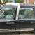 LINCOLN TOWN CAR 1995 4 thumbnail