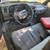 Nissan pickup D21 3 thumbnail