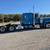 2004 Peterbilt 379K Glider Sleeper Truck 14 thumbnail