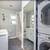 ***Renovated House Walking Distance to Westcoast Express*** 14 thumbnail