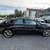 2023 Chevrolet Malibu LT - Sunroof, Heated Seats, Dual Climate Control 3 thumbnail