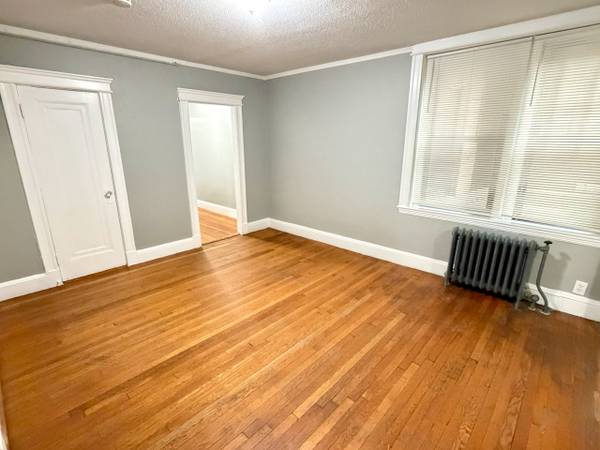 $2,400 / 1br - Fenway 1 Bed/1 Bath Condo | Riverway (Fenway)64294792104707121