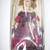 Collectors Choice - Fine Bisque Porcelain Doll (NEW IN BOX) 1 thumbnail