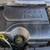 2020 Land Rover Range Rover Evoque AWD All Wheel Drive S SUV 23 thumbnail